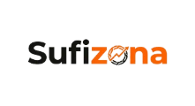 Sufizona